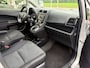 Toyota Verso-S 1.3 VVT-i Aspiration, Automaat, Airco, All-in prijs inclusief Beurt, apk en garantie!