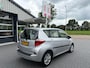 Toyota Verso-S 1.3 VVT-i Aspiration, Automaat, Airco, All-in prijs inclusief Beurt, apk en garantie!