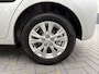 Toyota Verso-S 1.3 VVT-i Aspiration, Automaat, Airco, All-in prijs inclusief Beurt, apk en garantie!