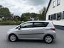 Toyota Verso-S 1.3 VVT-i Aspiration, Automaat, Airco, All-in prijs inclusief Beurt, apk en garantie!