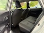 Toyota Verso-S 1.3 VVT-i Aspiration, Automaat, Airco, All-in prijs inclusief Beurt, apk en garantie!