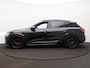 Audi SQ8 E-tron Quattro 115 kWh | B&O | panoramadak | head-up display | 23"
