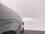 Audi SQ8 E-tron Quattro 115 kWh | B&O | panoramadak | head-up display | 23"