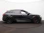 Audi SQ8 E-tron Quattro 115 kWh | B&O | panoramadak | head-up display | 23"