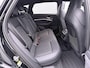Audi SQ8 E-tron Quattro 115 kWh | B&O | panoramadak | head-up display | 23"