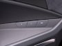 Audi SQ8 E-tron Quattro 115 kWh | B&O | panoramadak | head-up display | 23"