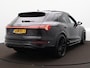 Audi SQ8 E-tron Quattro 115 kWh | B&O | panoramadak | head-up display | 23"