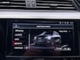 Audi SQ8 E-tron Quattro 115 kWh | B&O | panoramadak | head-up display | 23"