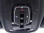 Audi SQ8 E-tron Quattro 115 kWh | B&O | panoramadak | head-up display | 23"
