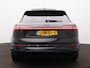 Audi SQ8 E-tron Quattro 115 kWh | B&O | panoramadak | head-up display | 23"