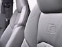 Audi SQ8 E-tron Quattro 115 kWh | B&O | panoramadak | head-up display | 23"