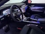 Audi SQ8 E-tron Quattro 115 kWh | B&O | panoramadak | head-up display | 23"