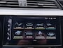 Audi SQ8 E-tron Quattro 115 kWh | B&O | panoramadak | head-up display | 23"
