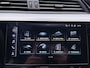 Audi SQ8 E-tron Quattro 115 kWh | B&O | panoramadak | head-up display | 23"