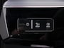 Audi SQ8 E-tron Quattro 115 kWh | B&O | panoramadak | head-up display | 23"