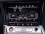 Audi SQ8 E-tron Quattro 115 kWh | B&O | panoramadak | head-up display | 23"