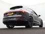 Audi SQ8 E-tron Quattro 115 kWh | B&O | panoramadak | head-up display | 23"