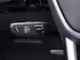 Audi SQ8 E-tron Quattro 115 kWh | B&O | panoramadak | head-up display | 23"