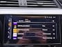 Audi SQ8 E-tron Quattro 115 kWh | B&O | panoramadak | head-up display | 23"