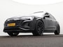 Audi SQ8 E-tron Quattro 115 kWh | B&O | panoramadak | head-up display | 23"