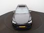 Audi SQ8 E-tron Quattro 115 kWh | B&O | panoramadak | head-up display | 23"