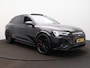 Audi SQ8 E-tron Quattro 115 kWh | B&O | panoramadak | head-up display | 23"