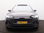 Audi SQ8 E-tron Quattro 115 kWh | B&O | panoramadak | head-up display | 23"