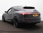 Audi SQ8 E-tron Quattro 115 kWh | B&O | panoramadak | head-up display | 23"