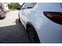 Mazda CX-5 2.5 SkyActiv-G 194 GT-M 4WD , Incl nw apk/beurt & 12 mnd bovag garantie
