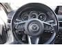 Mazda CX-5 2.5 SkyActiv-G 194 GT-M 4WD , Incl nw apk/beurt & 12 mnd bovag garantie