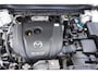Mazda CX-5 2.5 SkyActiv-G 194 GT-M 4WD , Incl nw apk/beurt & 12 mnd bovag garantie
