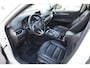 Mazda CX-5 2.5 SkyActiv-G 194 GT-M 4WD , Incl nw apk/beurt & 12 mnd bovag garantie