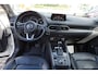 Mazda CX-5 2.5 SkyActiv-G 194 GT-M 4WD , Incl nw apk/beurt & 12 mnd bovag garantie