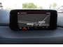 Mazda CX-5 2.5 SkyActiv-G 194 GT-M 4WD , Incl nw apk/beurt & 12 mnd bovag garantie