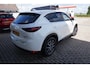 Mazda CX-5 2.5 SkyActiv-G 194 GT-M 4WD , Incl nw apk/beurt & 12 mnd bovag garantie
