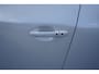 Mazda CX-5 2.5 SkyActiv-G 194 GT-M 4WD , Incl nw apk/beurt & 12 mnd bovag garantie