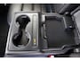 Mazda CX-5 2.5 SkyActiv-G 194 GT-M 4WD , Incl nw apk/beurt & 12 mnd bovag garantie