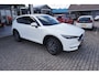 Mazda CX-5 2.5 SkyActiv-G 194 GT-M 4WD , Incl nw apk/beurt & 12 mnd bovag garantie