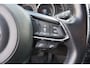 Mazda CX-5 2.5 SkyActiv-G 194 GT-M 4WD , Incl nw apk/beurt & 12 mnd bovag garantie