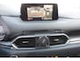 Mazda CX-5 2.5 SkyActiv-G 194 GT-M 4WD , Incl nw apk/beurt & 12 mnd bovag garantie