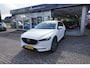 Mazda CX-5 2.5 SkyActiv-G 194 GT-M 4WD , Incl nw apk/beurt & 12 mnd bovag garantie