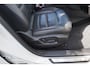 Mazda CX-5 2.5 SkyActiv-G 194 GT-M 4WD , Incl nw apk/beurt & 12 mnd bovag garantie