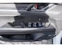 Mazda CX-5 2.5 SkyActiv-G 194 GT-M 4WD , Incl nw apk/beurt & 12 mnd bovag garantie