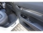 Mazda CX-5 2.5 SkyActiv-G 194 GT-M 4WD , Incl nw apk/beurt & 12 mnd bovag garantie
