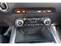 Mazda CX-5 2.5 SkyActiv-G 194 GT-M 4WD , Incl nw apk/beurt & 12 mnd bovag garantie