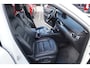 Mazda CX-5 2.5 SkyActiv-G 194 GT-M 4WD , Incl nw apk/beurt & 12 mnd bovag garantie