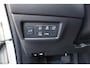 Mazda CX-5 2.5 SkyActiv-G 194 GT-M 4WD , Incl nw apk/beurt & 12 mnd bovag garantie