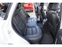 Mazda CX-5 2.5 SkyActiv-G 194 GT-M 4WD , Incl nw apk/beurt & 12 mnd bovag garantie