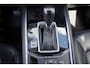 Mazda CX-5 2.5 SkyActiv-G 194 GT-M 4WD , Incl nw apk/beurt & 12 mnd bovag garantie