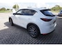 Mazda CX-5 2.5 SkyActiv-G 194 GT-M 4WD , Incl nw apk/beurt & 12 mnd bovag garantie